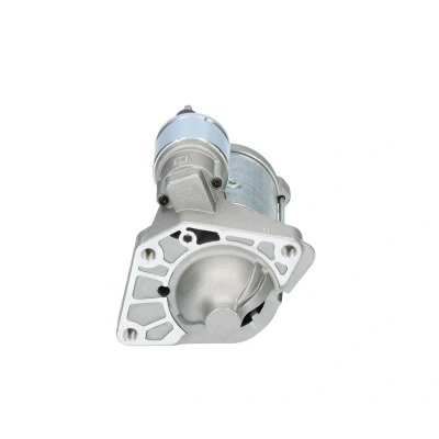 Bilde av Starter, mercedes benz,nissan,opel,renault,vauxhall, 0009060226, 1202511, 2330000Q3J, 23300 00Q3J, 233000106R, 0106R, 233001375R,