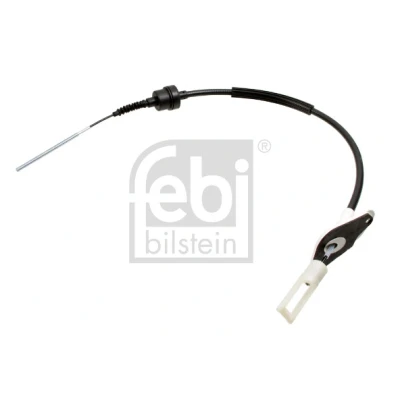 Bilde av Clutchkabel FEBI BILSTEIN 185404