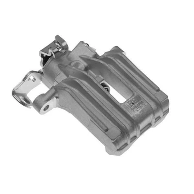 Bilde av Bremsecaliper, Høyre bakaksel, audi a2, seat cordoba, cordoba vario, ibiza iii, vw polo, polo sedan iv, 6Q0615424A, 6Q0615424B