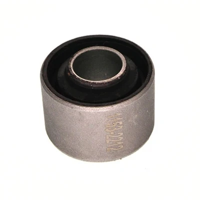 Bilde av MAXGEAR 72 6718 Styrestang Lagring framaksel nede, bak