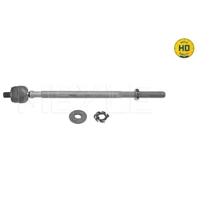 Bilde av MEYLE 16 031 0034/HD Styrestag framaksel høyre, venstre M14x1,5 320 Quality
