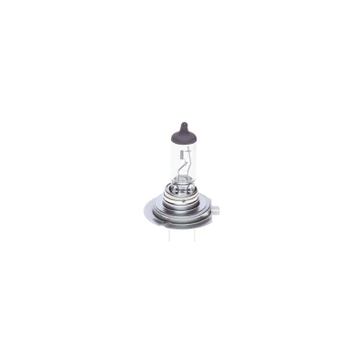 Bilde av BOSCH 1 987 302 078 Lyspære, fjernlys H7 12V 55W 3700K Halogen BMW: 5 Touring, X5, 3 AUDI: Q5, A6 C7 Avant, A4 B7 VOLKSWAGEN: Tiguan I