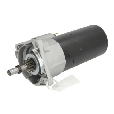 Bilde av STARDAX STX200310 Starter 12 1,5 9 82,5