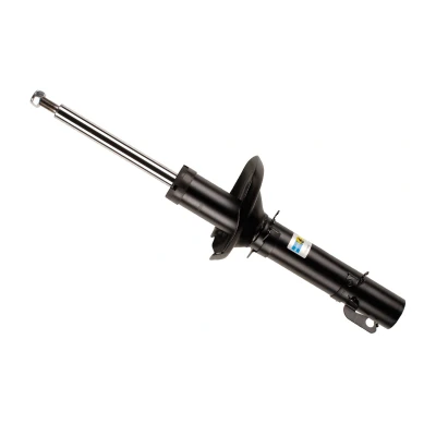 Bilde av BILSTEIN B4 OE Replacement 22 045751 Støtdemper framaksel gasstrykk torørs fjærbein nede plate, øvre stift VOLKSWAGEN: Golf 4, 4 Variant