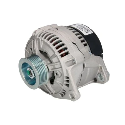 Bilde av STARDAX STX101379 Dynamo 14V 65A VOLKSWAGEN: TRANSPORTER 3 Kasten, LT 28 35 I Flatvogn lastebil / Chassis, Jetta 2