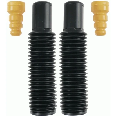Bilde av SACHS 900 176 Støvmansjett Service Kit