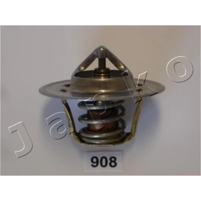 Bilde av JAPKO 38908 Termostat 91 JEEP: Grand Cherokee 2, II, I