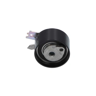 Bilde av KAVO PARTS DTE 6512 Strammerull, tannrem RENAULT: GRAND SCENIC 3