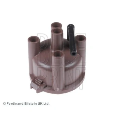 Bilde av BLUE PRINT ADK81422 Fordelerlokk