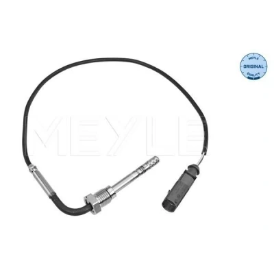 Bilde av Sensor, avgasstempertur, vw touareg, 059 906 088 BF