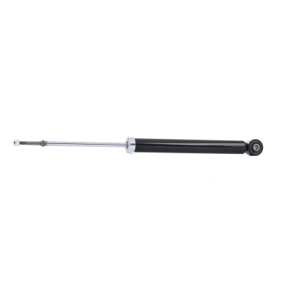Bilde av BILSTEIN B4 OE Replacement 19 236681 Støtdemper bakaksel gasstrykk torørs Demper bærer ikke fjær nedre øye, øvre stift