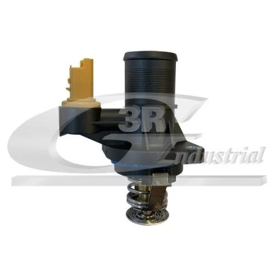 Bilde av Termostat 3RG 84289