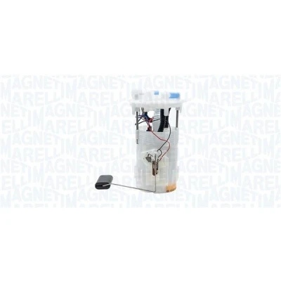 Bilde av MAGNETI MARELLI 313011313117 drivstoff forsyningsmodul
