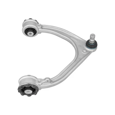 Bilde av MEYLE 18 16 050 0016 Bærebru framaksel høyre Casterstag Aluminiumstøpegods