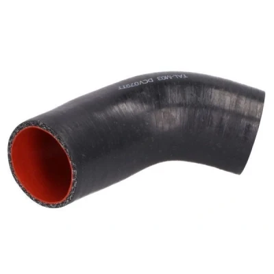 Bilde av THERMOTEC DCV079TT Ladeluftslange VOLVO: V70 3, V60 I, XC70 II Stasjonsvogn