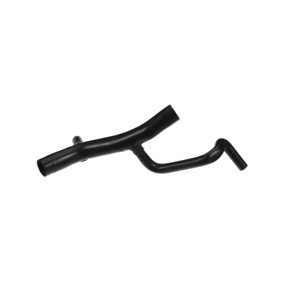Bilde av GATES 05 2398 Radiatorslange EPDM (etyl propylen dien gummi)