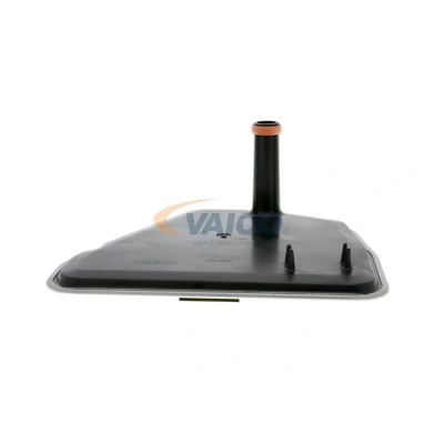 Bilde av VAICO V20 0046 Automatgirfilter Original Quality BMW: X3, X5