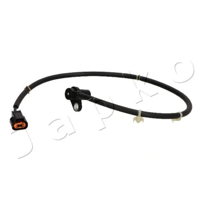 Bilde av JAPKO 151539 ABS Sensor bakre venstre MITSUBISHI: Outlander I SUV