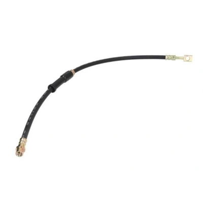 Bilde av Bremseslange ABE C81248ABE