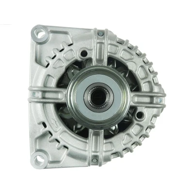 Bilde av AS PL A0239 Dynamo 12V 120A OPEL: Astra H Caravan, Corsa D Hatchback, Zafira B