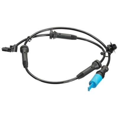 Bilde av ATE 24.0710 2132.3 ABS Sensor 795 RENAULT: MEGANE 2 Kombi, SCENIC