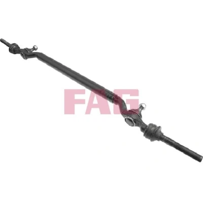 Bilde av FAG 840 0429 10 Parallellstag BMW: 7