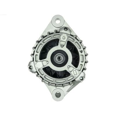 Bilde av AS PL A4042SR Dynamo 12V 105A OPEL: Astra H Caravan, Vectra C Zafira B, ALFA ROMEO: 159 Sportwagon, MiTo, Sedan