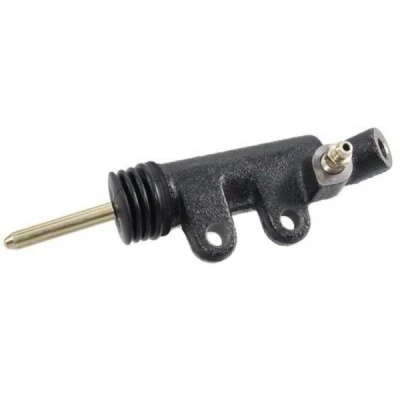 Bilde av A.B.S. 71556 Slavesylinder TOYOTA: Land Cruiser Prado 70 SUV, 80