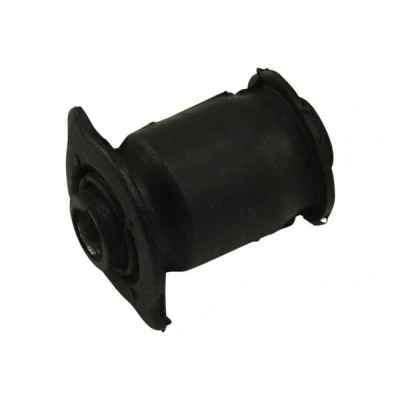 Bilde av KAVO PARTS SCR 4507 Styrestang Lagring