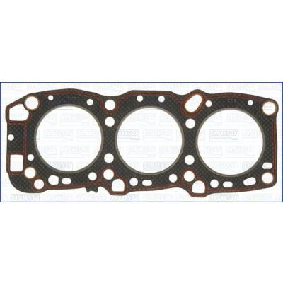 Bilde av AJUSA FIBERMAX 10129900 Toppakning 1,4 85,5