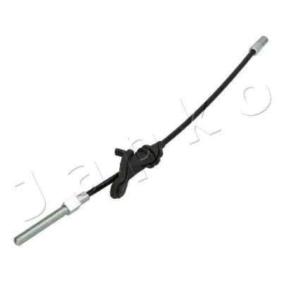 Bilde av JAPKO 1310319 Bremsekabel foran 335 FORD: FOCUS 3 Turnier, Transit Connect V408 Van,
