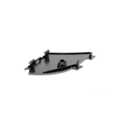 Bilde av VAICO V30 1606 Ventilasjonsgitter venstre Original Quality MERCEDES BENZ: E Klasse T modell, Sedan