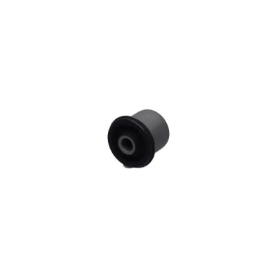 Bilde av KAVO PARTS SCR 4084 Styrestang Lagring