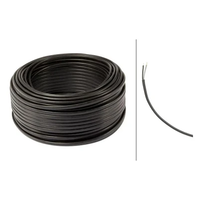 Bilde av Ledningssett HELLA 8KL 712 977 001