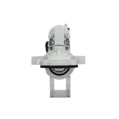Bilde av CV PSH 140.526.112.130 Starter 12 1,0 11 MAZDA: 5