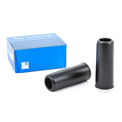 Bilde av SACHS 900 082 Støvmansjett Service Kit AUDI: A6 C5 Avant, C6 Sedan, VOLKSWAGEN: Passat B5 GP Stasjonsvogn, Sedan