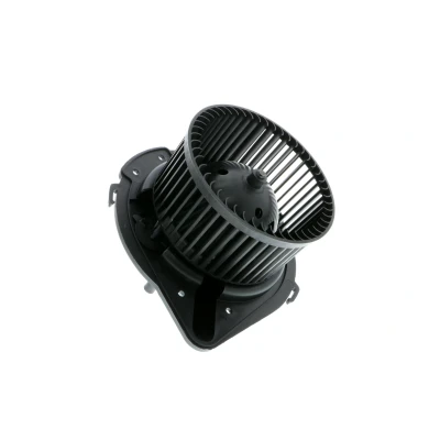 Bilde av VEMO Original Quality V15 03 1850 1 Interiørvifte VOLKSWAGEN: TRANSPORTER 4, 4 Bus, GOLF 2