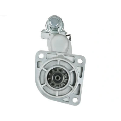 Bilde av AS PL S1232S Starter 24V 3,9kW 11