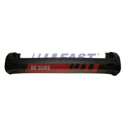 Bilde av Støtfanger FAST FT91077