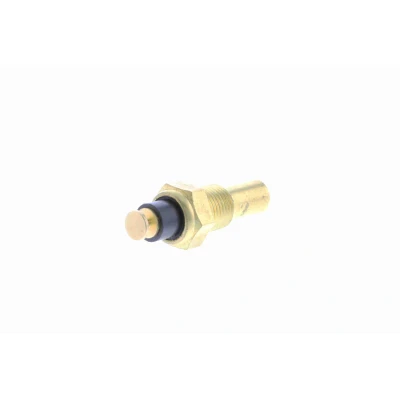 Bilde av VEMO Original Quality V50 72 0019 Kjølevæsketemperatursensor SAAB: 9000 Sedan, 900 II Hatchback, Hatchback