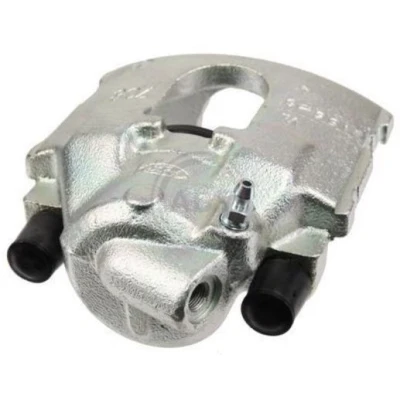 Bilde av A.B.S. 421682 Bremsecaliper Grått støpejern 94 FORD: FIESTA 1, 4