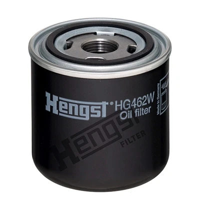 Bilde av HENGST FILTER HG462W Automatgirfilter