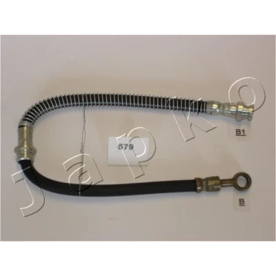 Bilde av JAPKO 69579 Holder, bremseslange