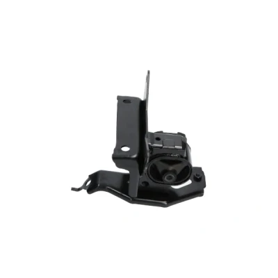 Bilde av KAVO PARTS EEM 9001 Motorfeste