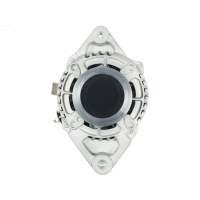 Bilde av AS PL A6628S Dynamo 12V 115A