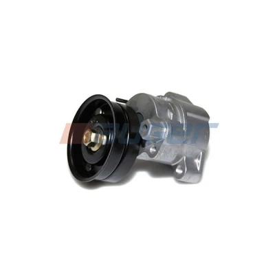 Bilde av AUGER 70471 Spennarm