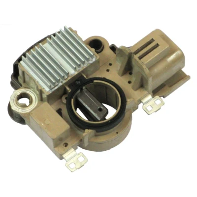 Bilde av AS PL ARE5040 Generatorregulator 12