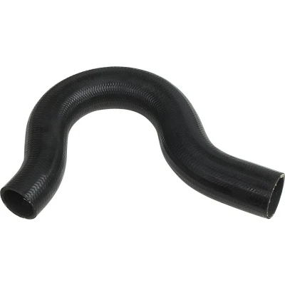 Bilde av GATES 05 3217 Radiatorslange EPDM (etyl propylen dien gummi) FORD: Transit Mk2 Van