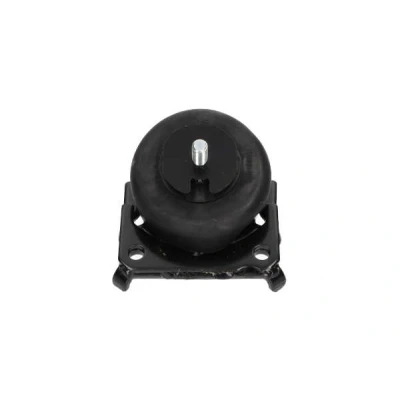 Bilde av KAVO PARTS EEM 9314 Motorfeste TOYOTA: Land Cruiser Prado 120