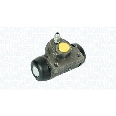 Bilde av MAGNETI MARELLI 360219230457 Bremsesylinder FIAT: 500 Hatchback, C Cabrio, FORD: KA Hatchback